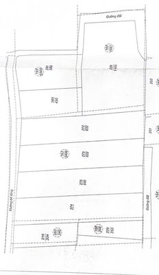 Bán 853m2 đất thổ cư + đất cây lâu năm xã Long Thọ. Mua bán đất tại Huyện Nhơn Trạch Đồng Nai được đăng bởi Phong