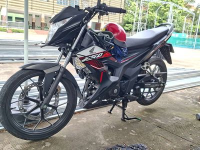 Minh đoi xe can ban. Mua bán Xe máy tại Huyện Bình Chánh Tp Hồ Chí Minh được đăng bởi Ngọc Thanh