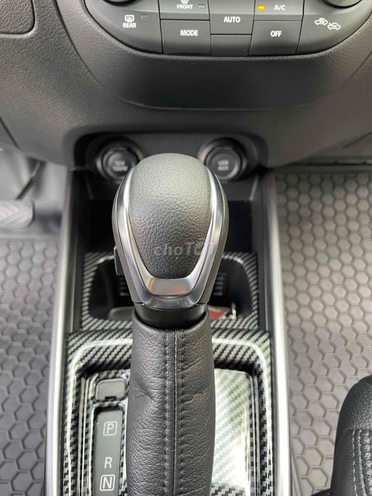 Suzuki XL 7 2021 - 38000 km. Mua bán Ô tô tại Quận Cầu Giấy Hà Nội được đăng bởi Mr Hiếu  hình 12