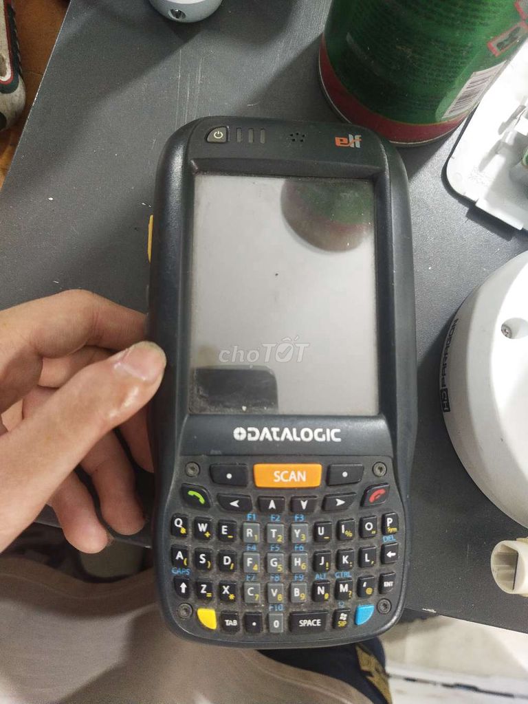 Điện thoại Datalogic