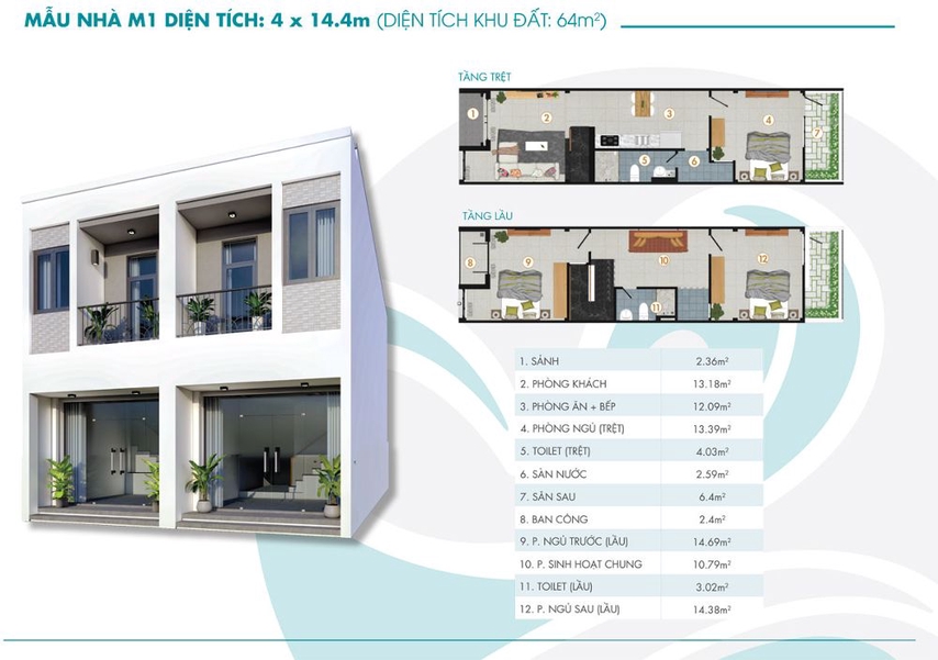 FLOOR_PLAN_UNIT