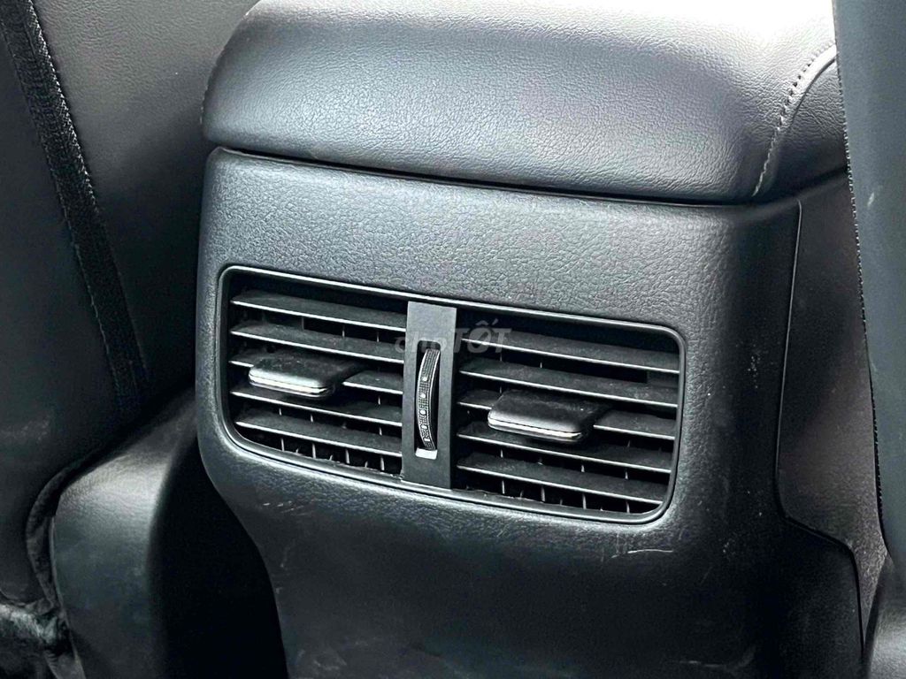 Mazda 3 2024 1.5L Luxury - 26000 km. Mua bán Ô tô tại Thành phố Thuận An Bình Dương được đăng bởi Phạm Nguyễn Hồng Nhung hình 14