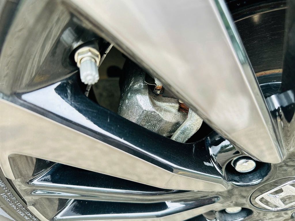 Honda City 1.5 RS 2023 (Sensing) - 512tr. Mua bán Ô tô tại Thành phố Dĩ An Bình Dương được đăng bởi Siêu Thị Ô Tô Bình Dương  hình 9