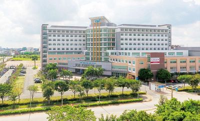 Tuyển nhân viên Phụ Bếp Chia Suất ăn Căn Tin