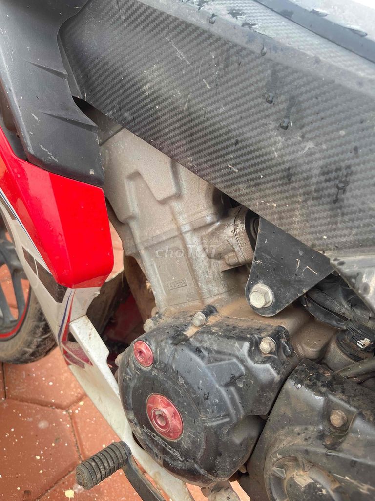 winner 2017. Mua bán Xe máy tại Huyện Giao Thủy Nam Định được đăng bởi Tuấn hình 2