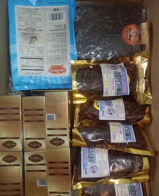 Vận Chuyển Quốc Tế An Toàn - Uy Tín. Dịch vụ tại Quận Tân Bình Tp Hồ Chí Minh được đăng bởi Phuong