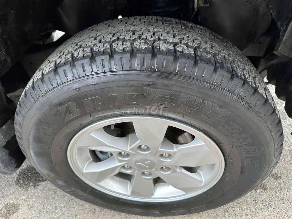 Mitsubishi Triton GLX sx 2019 4x2MT Bank 70%. Mua bán Ô tô tại Quận Hà Đông Hà Nội được đăng bởi Hà Đông Car hình 10