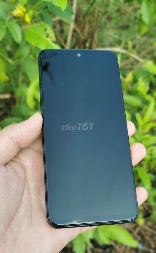 Xiaomi Redmi Note 10. Mua bán Điện thoại tại Quận 12 Tp Hồ Chí Minh được đăng bởi NgocThu hình 1
