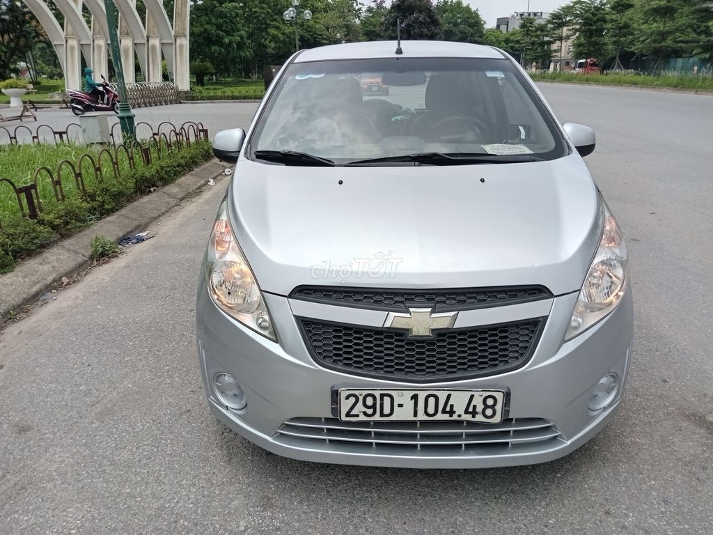 Ảnh số 4