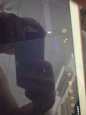 ipad gen 6. 32gb. Mua bán Máy tính bảng tại Thành phố Bắc Ninh Bắc Ninh được đăng bởi Nguyễn Văn Dương