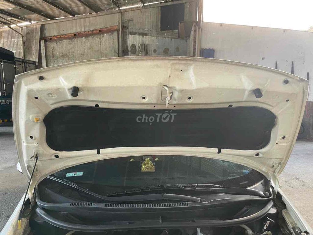 Kia Rio 2015 1.4 MT Sedan -nhập hàn quốc