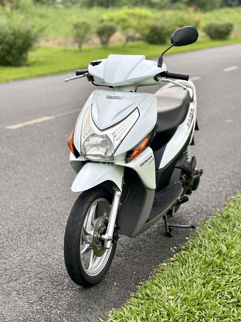 ✅✅CLICK 110CC.ZIN NGUYÊN BẢN.SIÊU KENG. Mua bán Xe máy tại Quận Gò Vấp Tp Hồ Chí Minh được đăng bởi VESPA ĐỨC NGUYỄN  hình 6