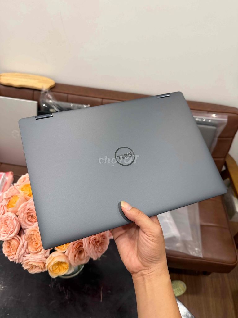 Dell Latitude 9440 2in1 I7 32G 512G 2k Touch LTE. Mua bán Laptop tại Quận Tân Bình Tp Hồ Chí Minh được đăng bởi ĐẶNG HOÀNG PHÚC hình 1