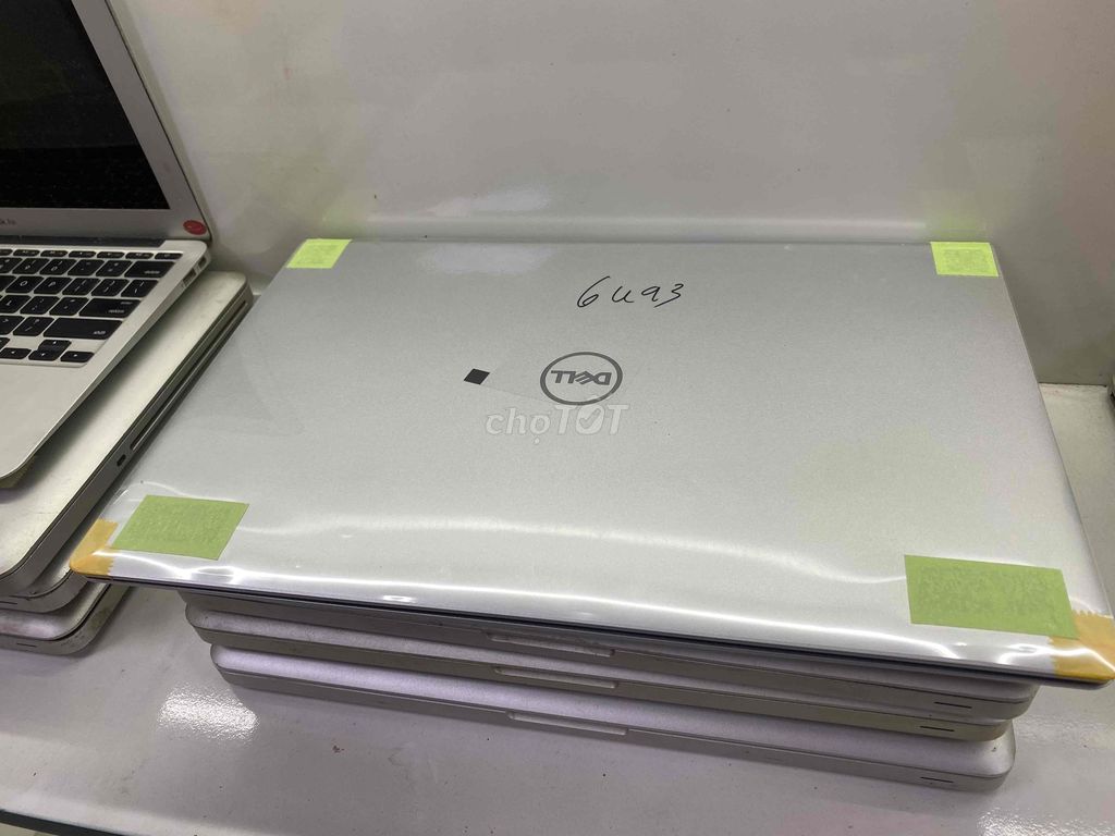 laptop dell inspiron15 3535 ryzen5 7520u ram8 512g. Mua bán Laptop tại Quận Hoàng Mai Hà Nội được đăng bởi Mac98 hình 4