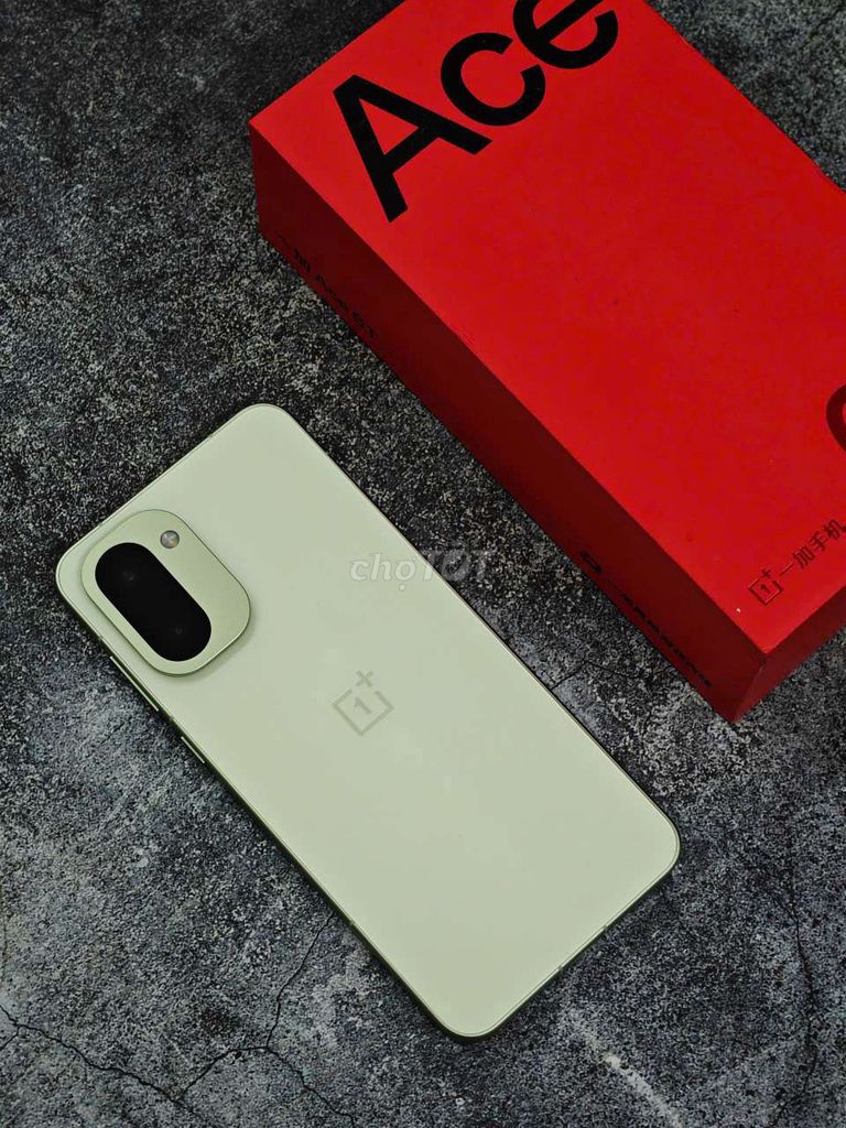 Oneplus Ace 6T 5G 16/256GB. Mua bán Điện thoại tại Quận Thanh Khê Đà Nẵng được đăng bởi Tú MB hình 1