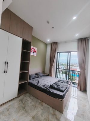 Аренда · Quận Hải Châu, ул. Đường Tố Hữu