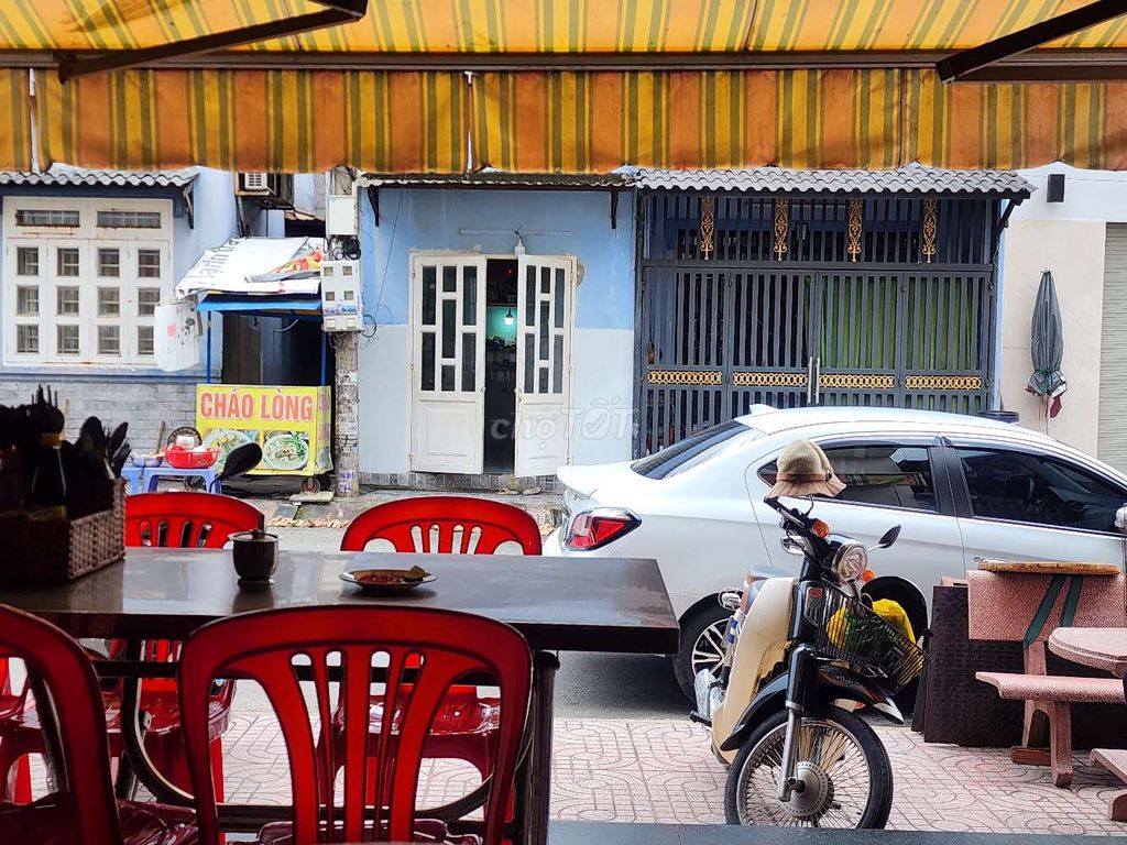 2021 1.2L CVT Premium - 47000 km. Mua bán Ô tô tại Quận Bình Tân Tp Hồ Chí Minh được đăng bởi Hải Thủ hình 1