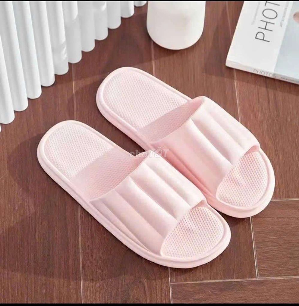 Dép xốp. Mua bán Giày dép tại Thị xã Từ Sơn Bắc Ninh được đăng bởi tổng kho gia dụng  hình 3