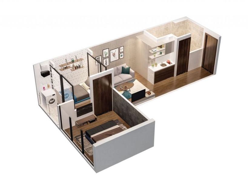 FLOOR_PLAN_UNIT