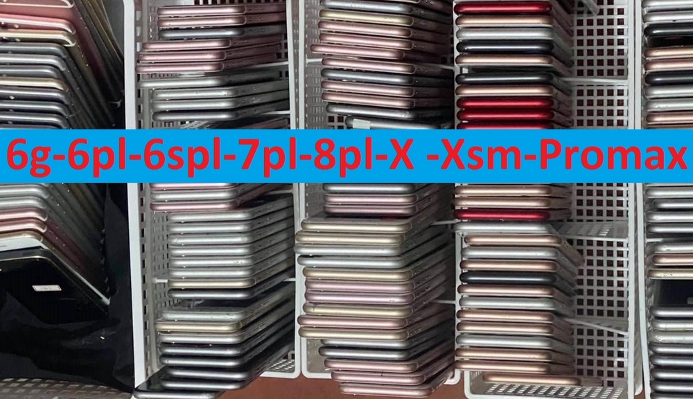 JENDA STORE - Hệ thống bán lẻ Smartphone JENDA STORE - Hệ thống bán lẻ Smartphone