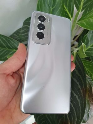 OPPO Reno 12 5G 12GB/512GB Zin, chính hãng