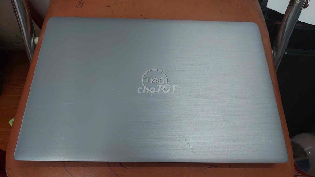 Dell latitude 7420 vỏ nhôm cao cấp