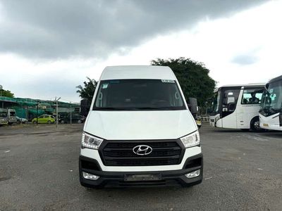 HYUNDAI SOLATI SX 2018 186000KM BẢO HÀNH 1 NĂM. Mua bán Ô tô tại Quận Bình Tân Tp Hồ Chí Minh được đăng bởi Lê Tử can 