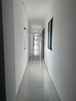Phòng mới xây diện tích 25m2, đường D1, KDC Việt Sing. Cho thuê phòng trọ tại Thành phố Thuận An Bình Dương được đăng bởi NGUYEN HUU TUAN