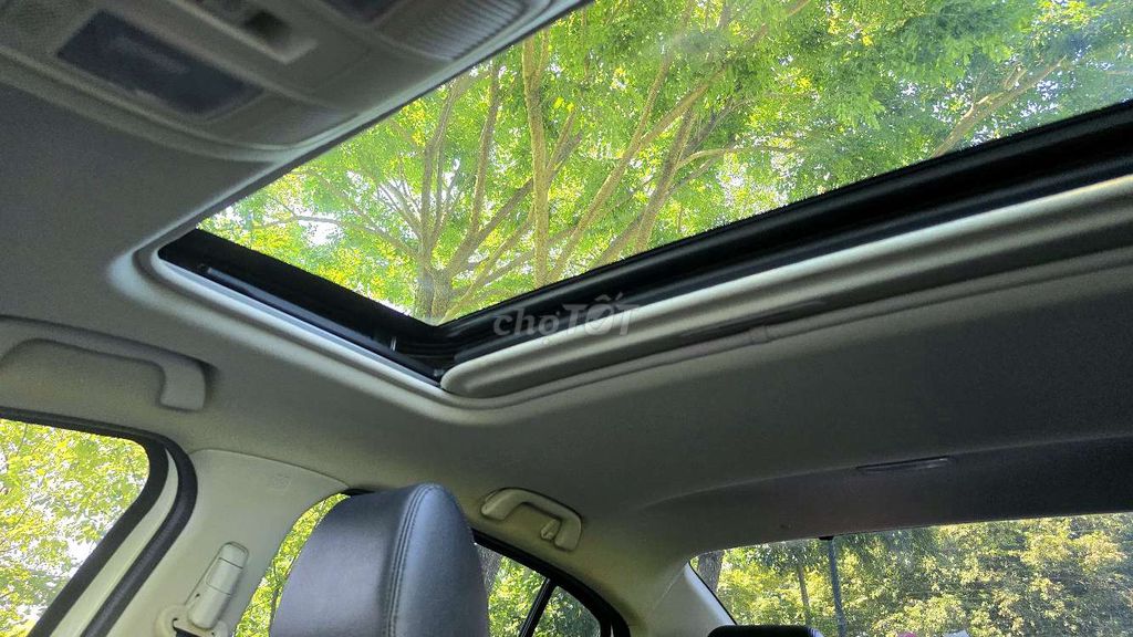 2019 1.5L Luxury - 90000 km. Mua bán Ô tô tại Huyện Chương Mỹ Hà Nội được đăng bởi Thành hình 14