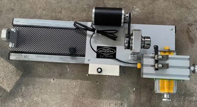 Thanh lý máy thay đầu cơ - 4tr - Quận 2. Mua bán Nội thất, đồ gia dụng khác tại Thành phố Thủ Đức Tp Hồ Chí Minh được đăng bởi Thư