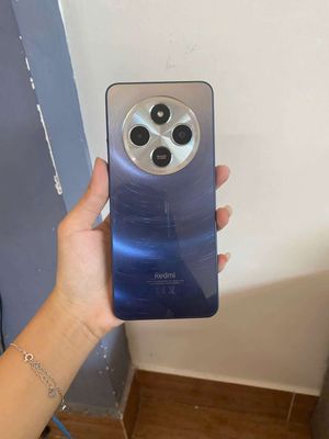 redmi 14c, 128g, full cn, pin 5100