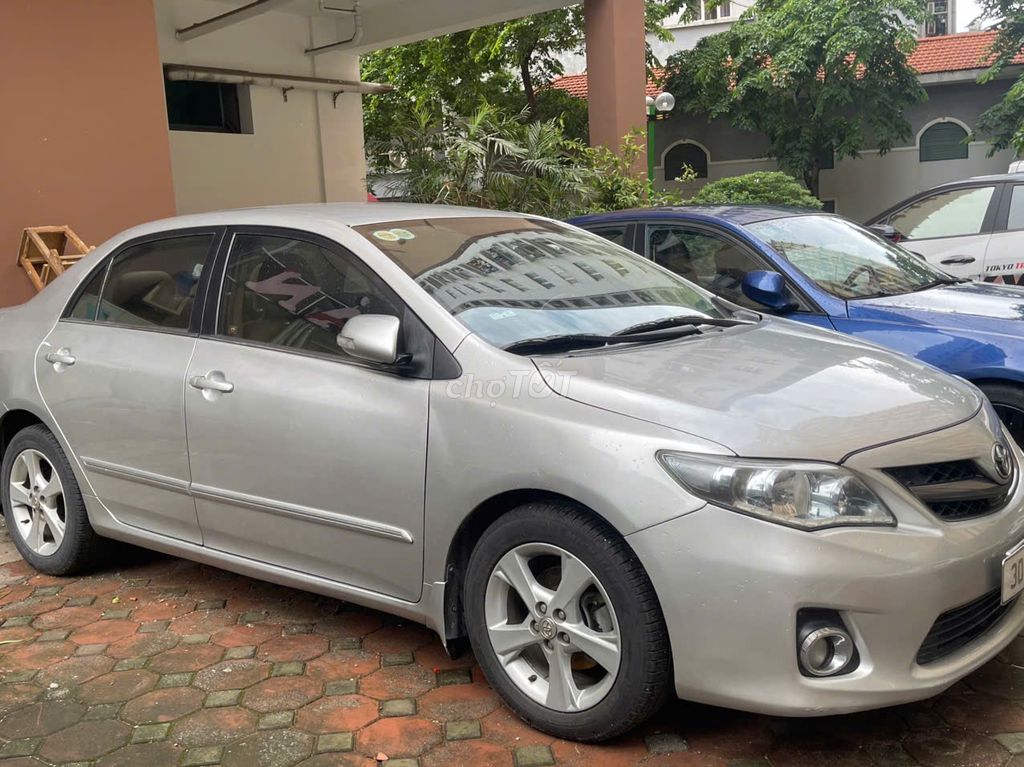 Ảnh số 5