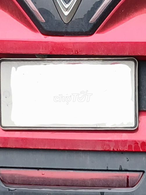 VinFast VF6 2024 Plus - 15000 km. Mua bán Ô tô tại Quận Hà Đông Hà Nội được đăng bởi Lẻ Thanh Tuấn hình 1