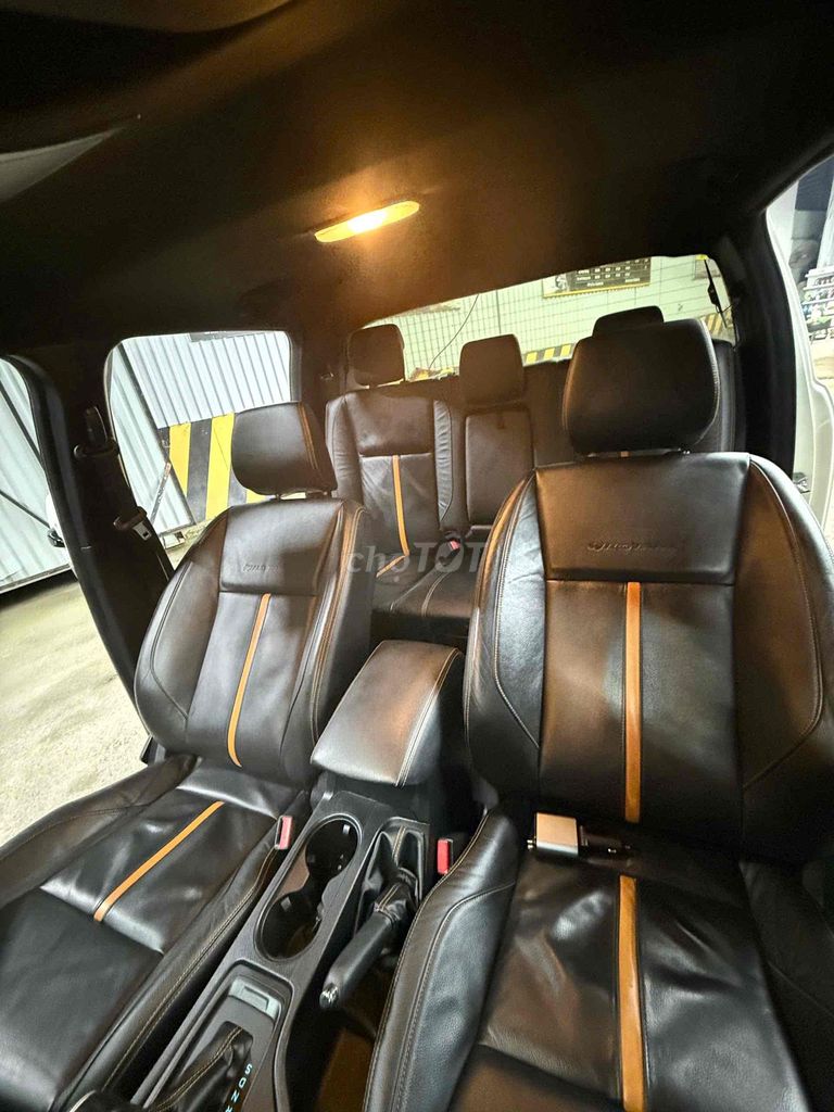 Ford Ranger 2020 Wildtrak 2.0L 4x4 Biturbo. Mua bán Ô tô tại Quận 12 Tp Hồ Chí Minh được đăng bởi tí hình 6