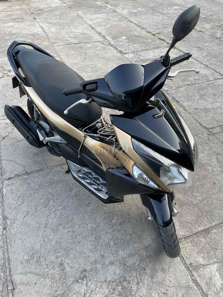 air blade 2012 xe đẹp 99% máy zin cực ngon. Mua bán Xe máy tại Thành phố Mỹ Tho Tiền Giang được đăng bởi Cầm Đồ Xe Máy thanh lý xe các loại hình 3