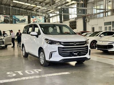 G50 MT💥TRẢ TRƯỚC 98TR💥( MIỄN PHÍ TRƯỚC BẠ). Mua bán Ô tô tại Quận 6 Tp Hồ Chí Minh được đăng bởi SHOWROOM Ô TÔ MG KINH DƯƠNG VƯƠNG 