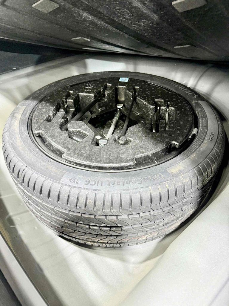 Em bán KIA K3 2.0 Premium 2024 ( Odo : 7.600 km ). Mua bán Ô tô tại Quận Tân Phú Tp Hồ Chí Minh được đăng bởi Nguyễn Tiến Hưng hình 18