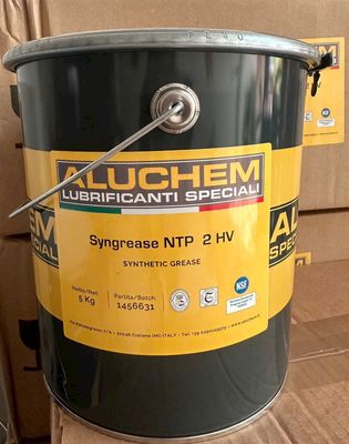MỠ TRẮNG NTP HV - TIÊU CHUẨN FOOD GRADE ( 5KG). Mua bán Đồ chuyên dụng, Giống nuôi trồng tại Quận 12 Tp Hồ Chí Minh được đăng bởi Mỡ Bò Và Dầu Nhớt Food Grade