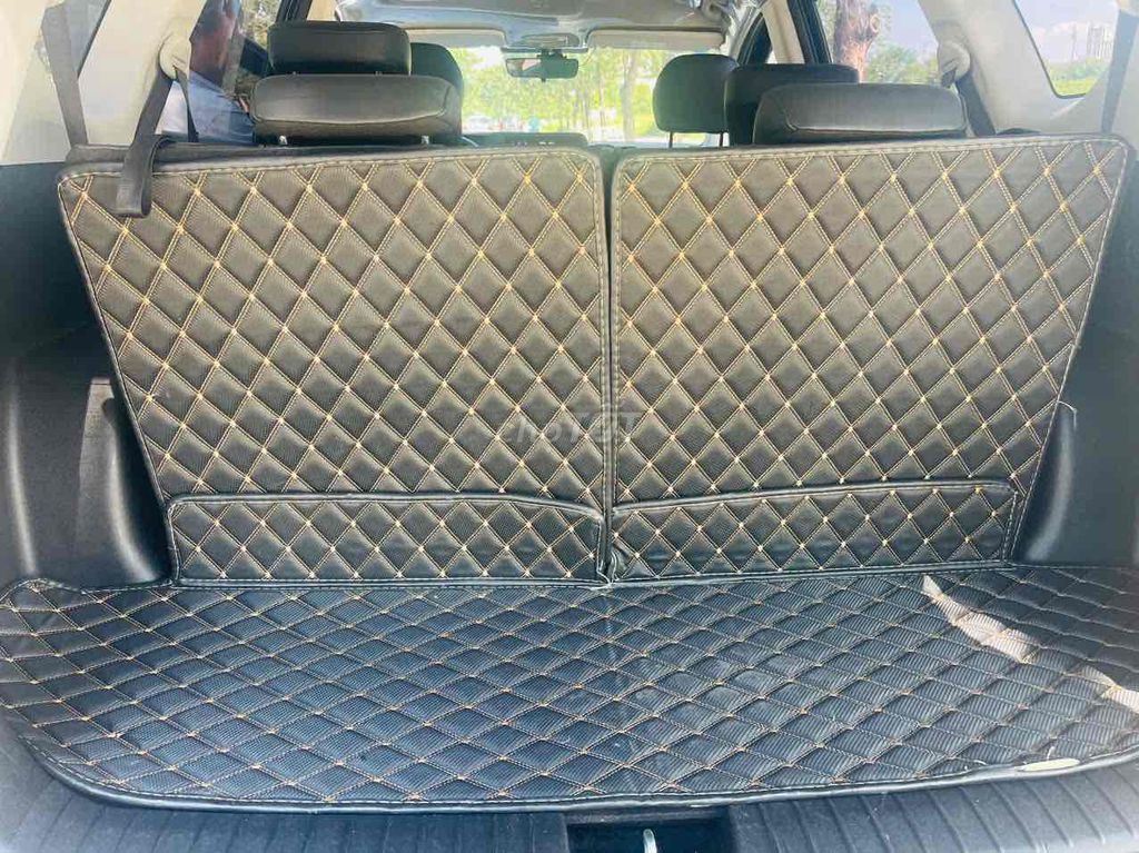 Hyundai Stargazer 2022 1.5 Đặc Biệt - 55000 km. Mua bán Ô tô tại Huyện Đan Phượng Hà Nội được đăng bởi Dương Xuân Trường hình 11