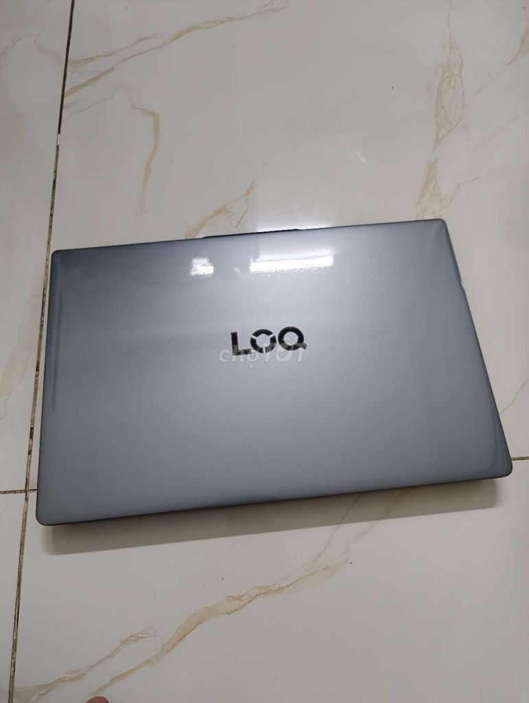Lenovo LOQ 15ARP10E Ryzen 7 16GB/1TB RTX 3050. Mua bán Laptop tại Quận 1 Tp Hồ Chí Minh được đăng bởi sơn hình 1