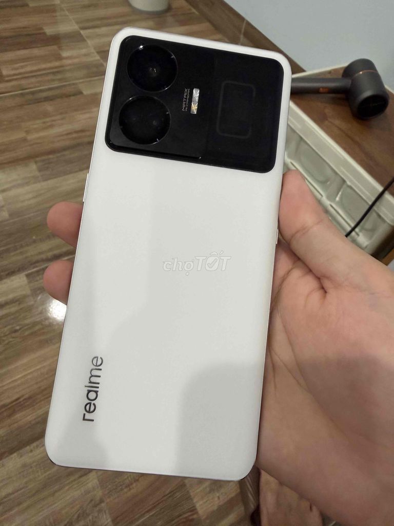 gt neo 5. Mua bán Điện thoại tại Huyện Gia Lâm Hà Nội được đăng bởi Tartarus hình 1