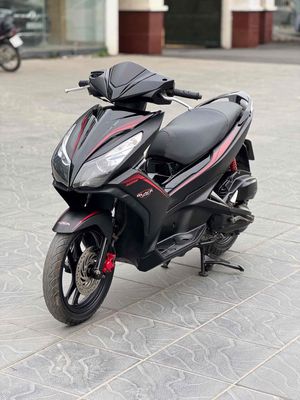 Honda Airblade 125cc dky 2018 mới 98%