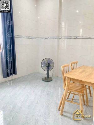 Аренда · 1 комн. · Quận Liên Chiểu, ул. Đường Kinh Dương Vương