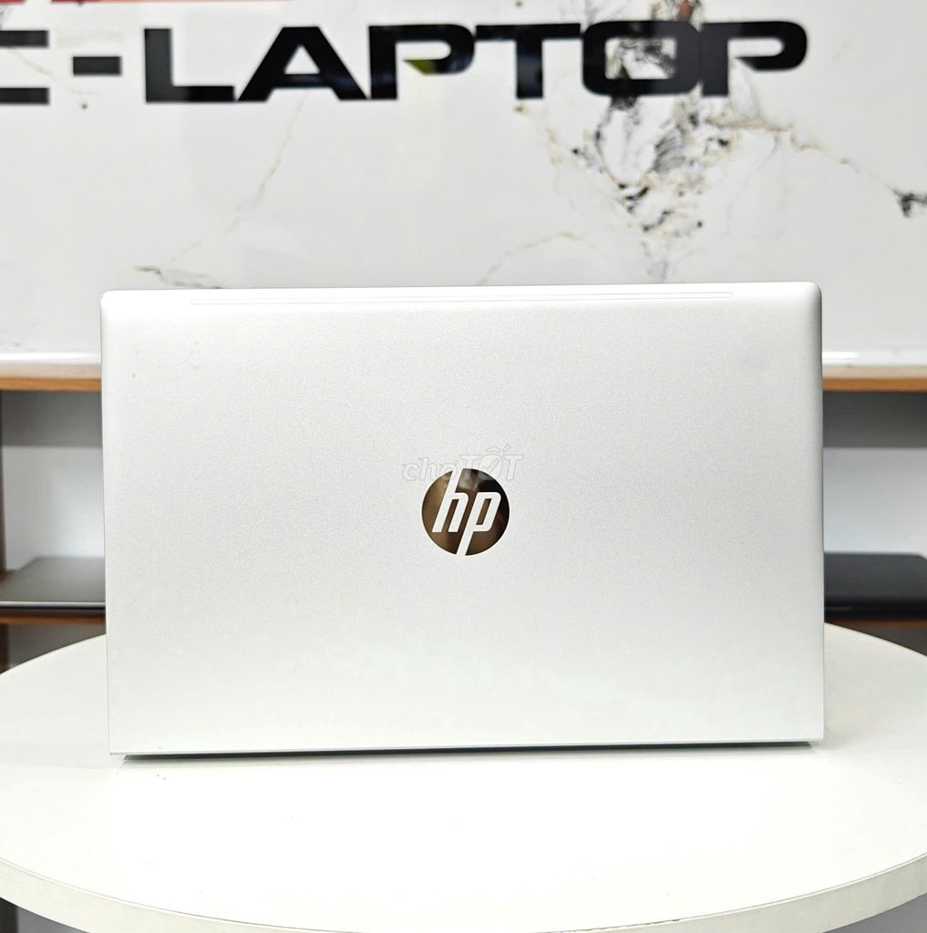 HP Probook 450 G9 i7-1255U 16GB/512GB 15.6 inch . Mua bán Laptop tại Thành phố Thuận An Bình Dương được đăng bởi VŨ XUÂN ĐẠT hình 1