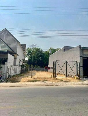 cần bán gấp 
