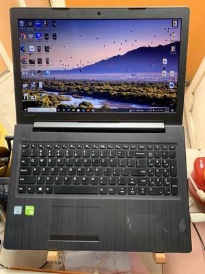 Cần bán laptop Lenovo Ideapad 310-15IKB. Mua bán Laptop tại Quận Phú Nhuận Tp Hồ Chí Minh được đăng bởi Thanh Toàn Trần