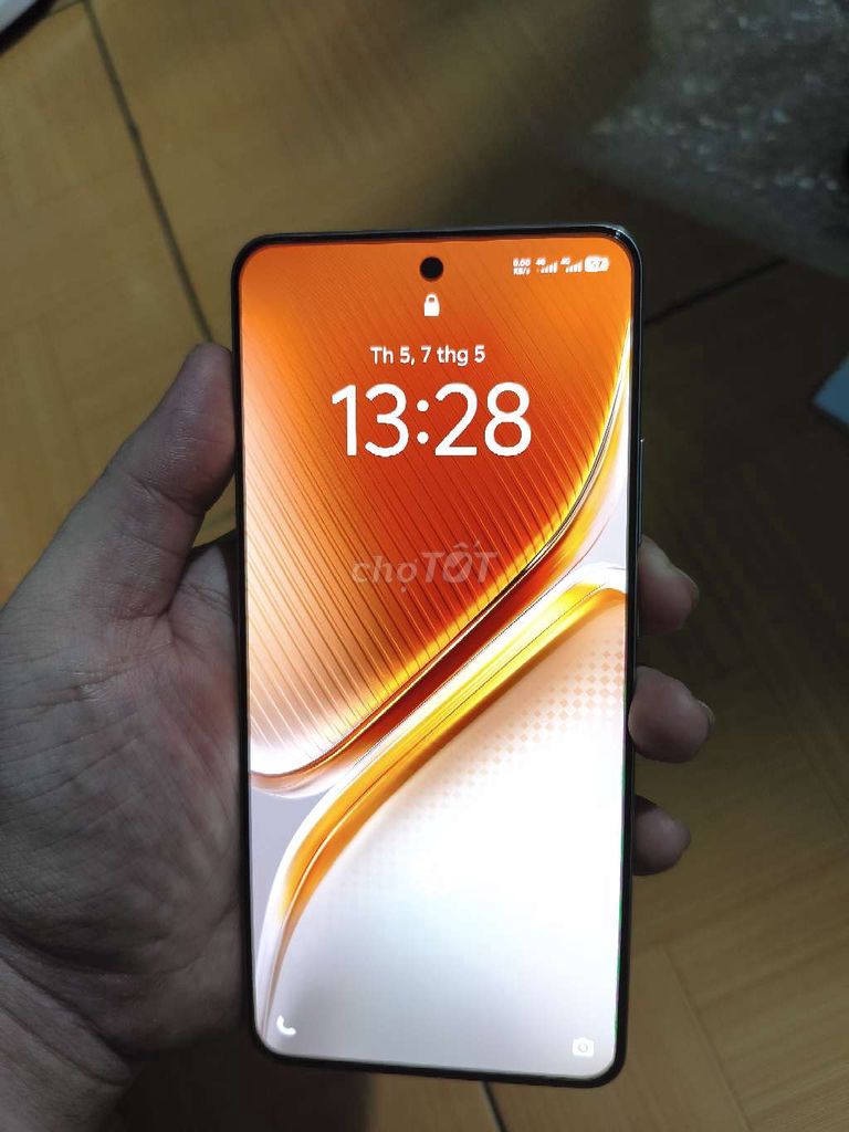 iQOO Neo 10. Mua bán Điện thoại tại Huyện Châu Thành Bến Tre được đăng bởi Phan hình 1