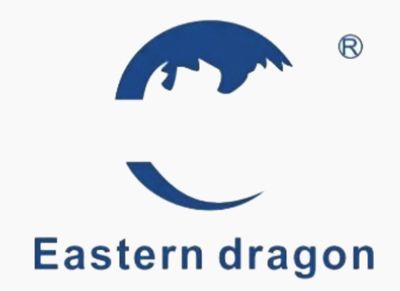 Công ty TNHH Khoa Học Kỹ Thuật Eastern Dragon