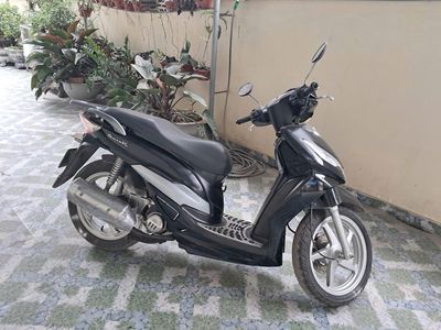 Bán xe SYM tay ga. Mua bán Xe máy tại Huyện Thuỷ Nguyên Hải Phòng được đăng bởi Ninh Trần
