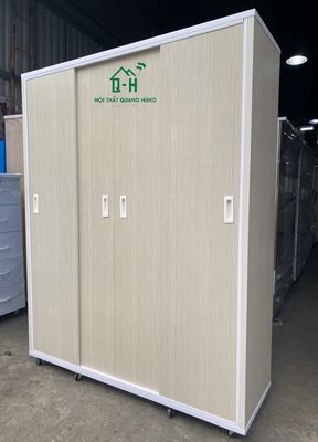 TỦ NHỰA ĐÀI LOAN CỬA LÙA GIÁ RẺ TẠI XƯỞNG @TỦ NHỰA. Mua bán Tủ, kệ gia đình tại Quận 12 Tp Hồ Chí Minh được đăng bởi LÊ VĂN HÙNG
